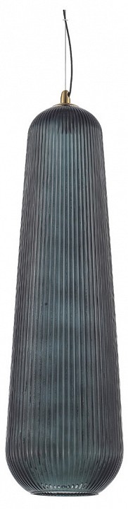 Подвесной светильник freya enchantment fr5384pl-l5bl