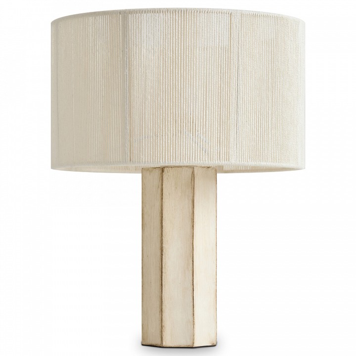 Настольная лампа декоративная freya papier 2 fr5486tl-01m