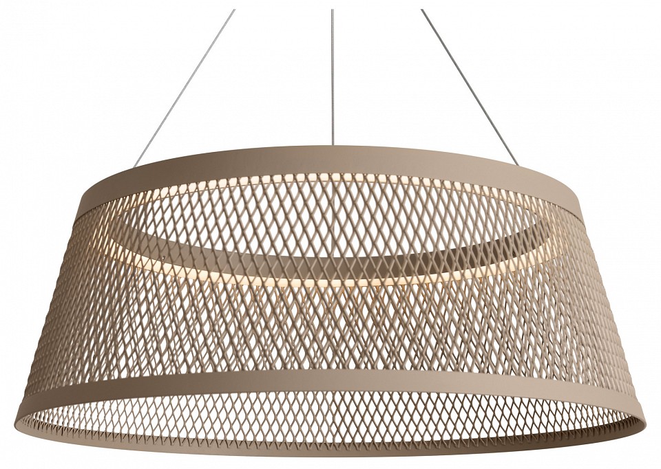 Подвесной светильник freya prism fr5535pl-l14b