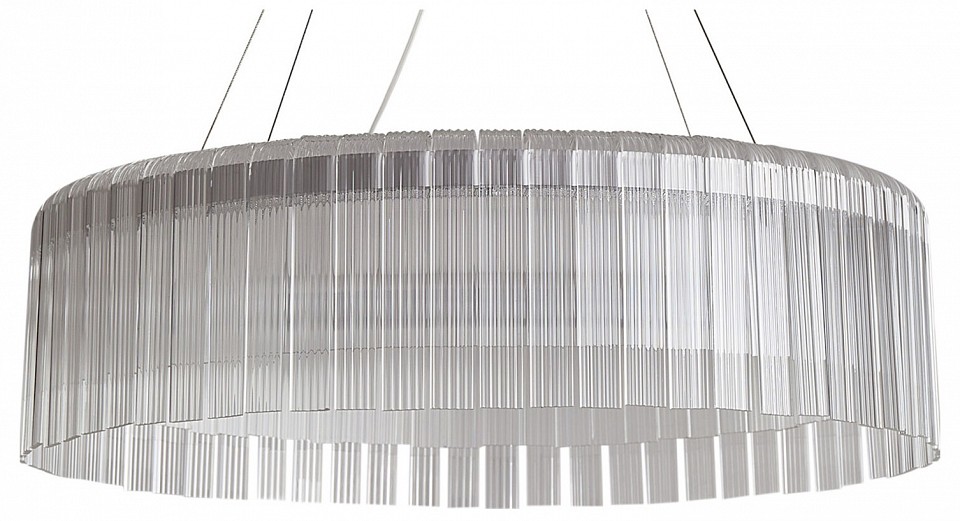 Подвесной светильник freya rain fr5546pl-l60w