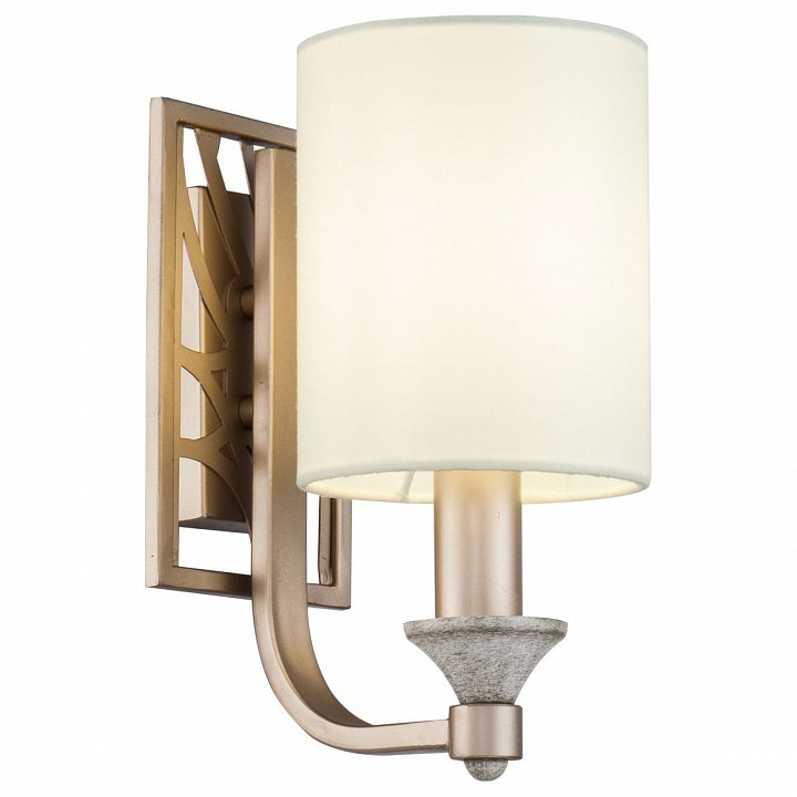 Бра maytoni vittoria h004wl-01bg