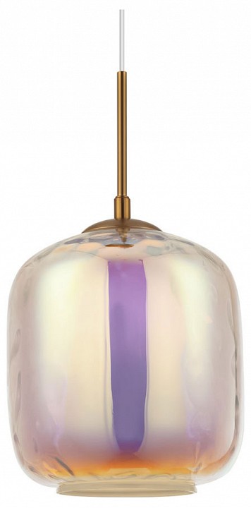Подвесной светильник maytoni dolce mod001pl-01cfl