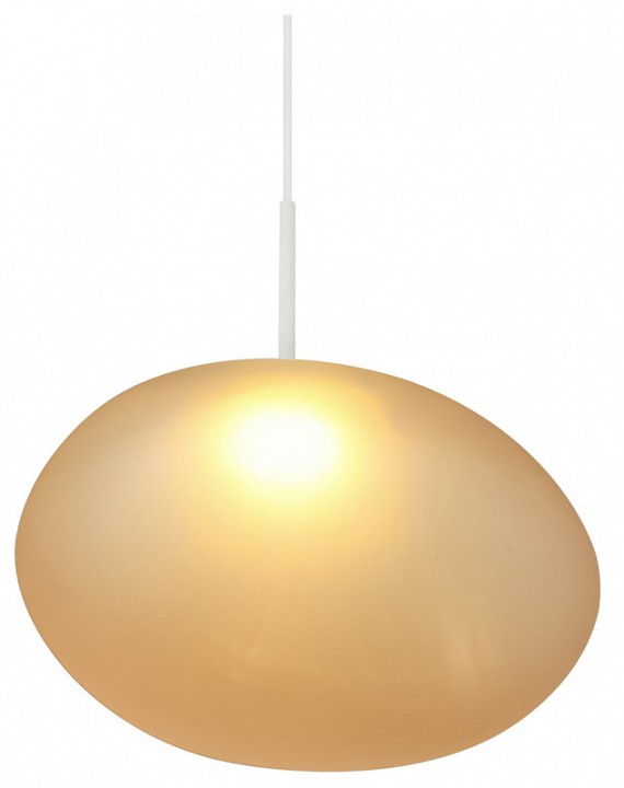 Подвесной светильник maytoni roca mod004pl-l5ce3k