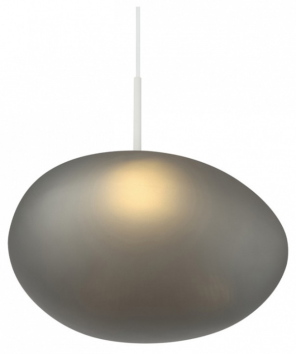 Подвесной светильник maytoni roca mod004pl-l5s3k