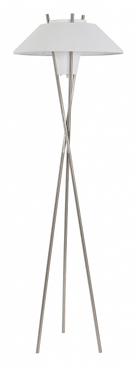 Торшер maytoni bastone mod006fl-01b