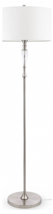 Торшер maytoni alicante mod014fl-01n