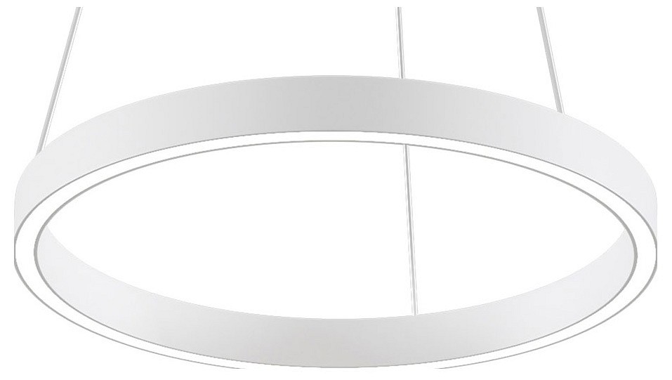 Подвесной светильник maytoni rim mod058pl-l22wk