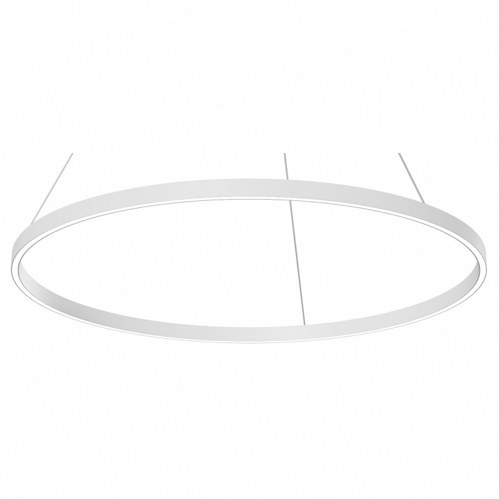 Подвесной светильник maytoni rim mod058pl-l54w4k