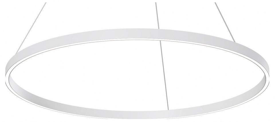 Подвесной светильник maytoni rim mod058pl-l54wk