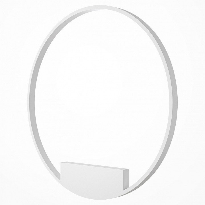Бра maytoni rim mod058wl-l50wk