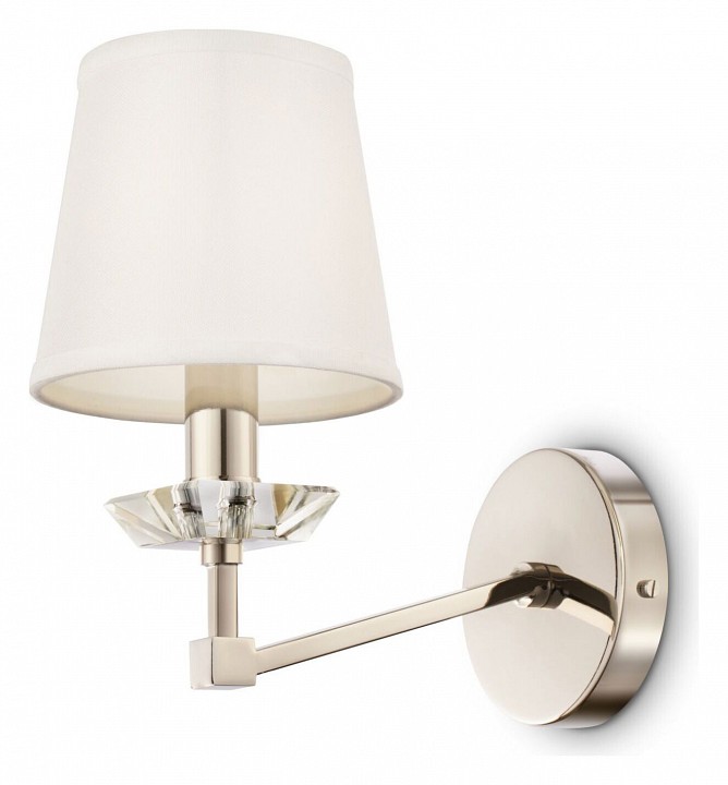 Бра maytoni beira mod064wl-01n