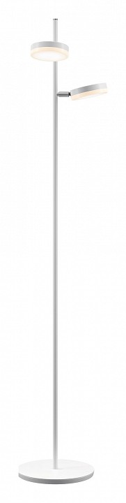 Торшер maytoni fad mod070fl-l12w3k