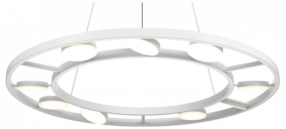 Подвесной светильник maytoni fad mod070pl-l63w3k