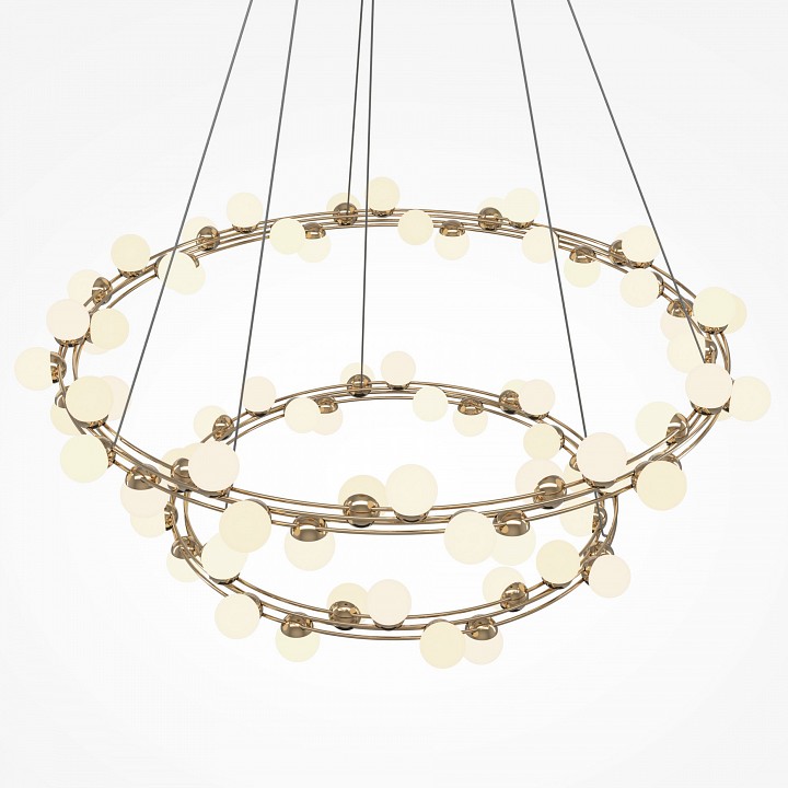 Подвесная люстра maytoni tessara mod081pl-l84g3k
