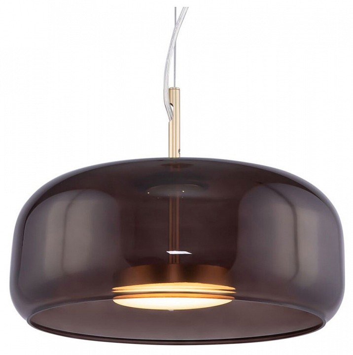 Подвесной светильник maytoni madmen mod127pl-l6br