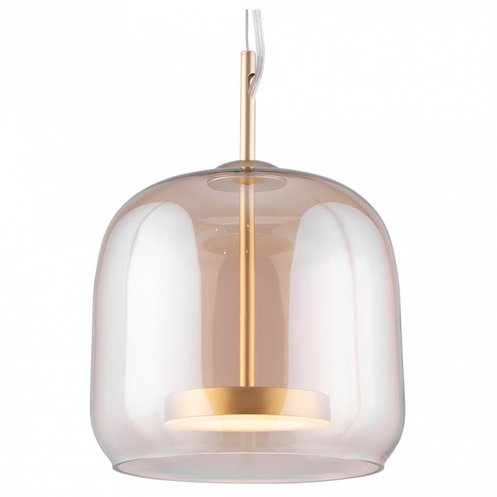 Подвесной светильник maytoni madmen mod128pl-l6am