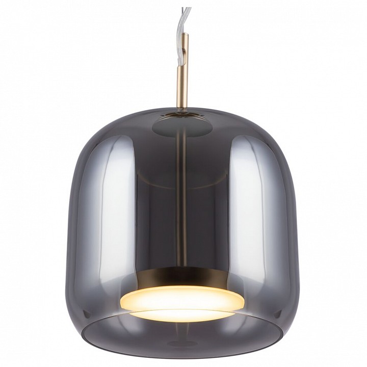 Подвесной светильник maytoni madmen mod128pl-l6sg
