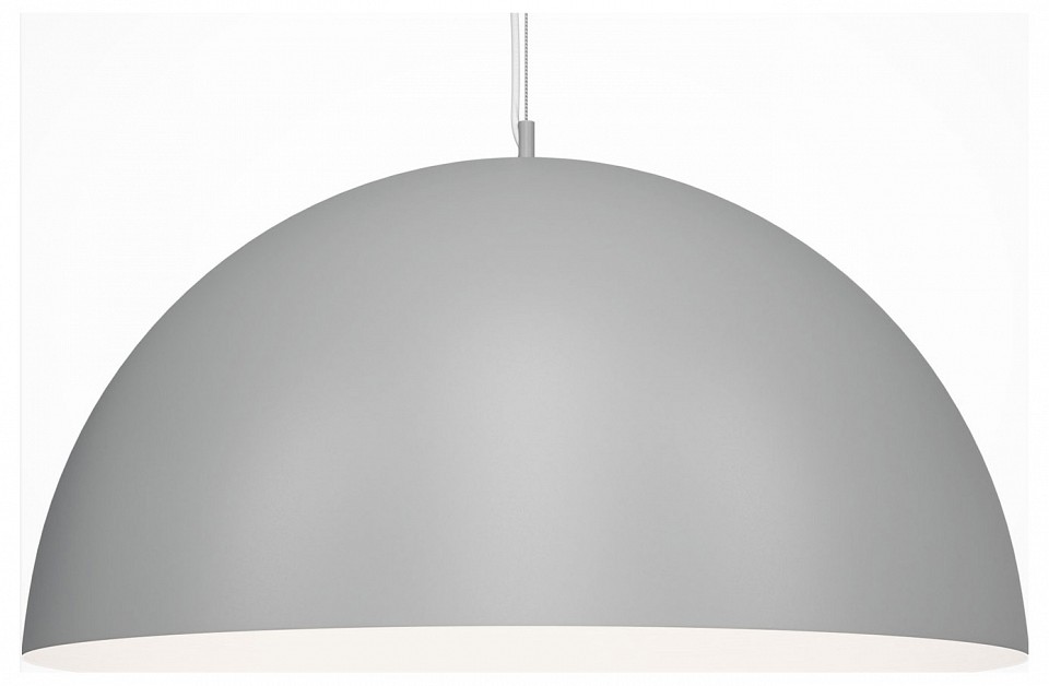 Подвесной светильник maytoni dome mod169pl-05gr1