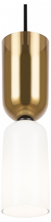 Подвесной светильник maytoni memory mod177pl-01g