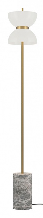 Торшер maytoni kyoto mod178fl-l11g3k
