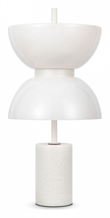 Настольная лампа декоративная maytoni memory mod178tl-l11w3k