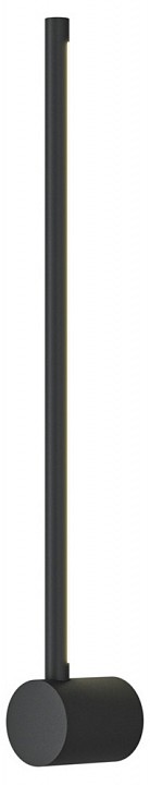 Бра maytoni light stick mod237wl-l6b3k