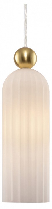 Подвесной светильник maytoni antic mod302pl-01w