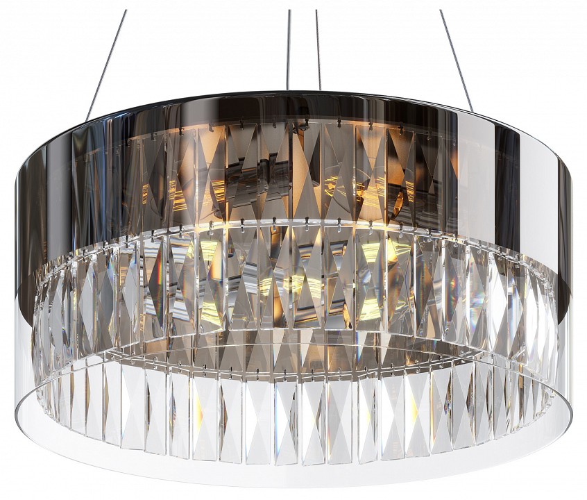 Подвесной светильник maytoni wonderland mod313pl-06ch