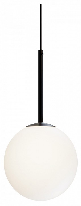 Подвесной светильник maytoni basic form mod321pl-01b1