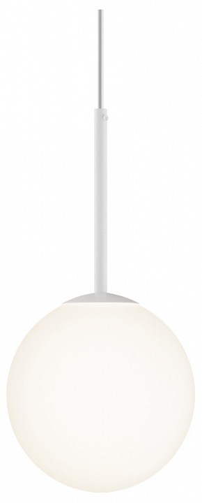 Подвесной светильник maytoni basic form mod321pl-01w1