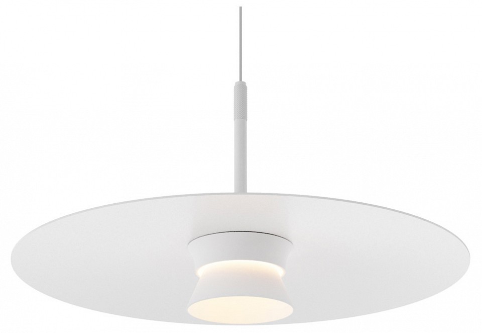 Подвесной светильник maytoni platte mod352pl-l10w3k