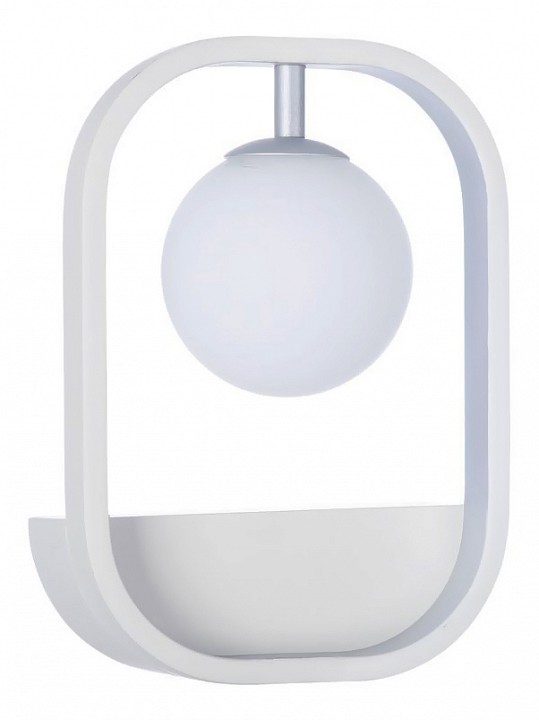 Бра maytoni avola mod431-wl-01-ws