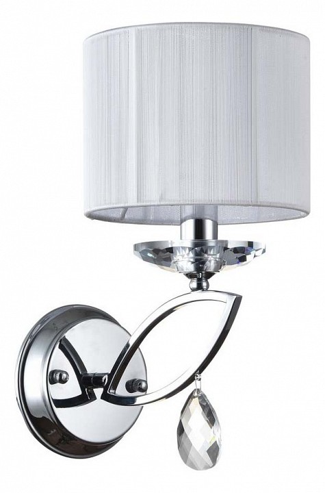 Бра maytoni miraggio mod602-01-n