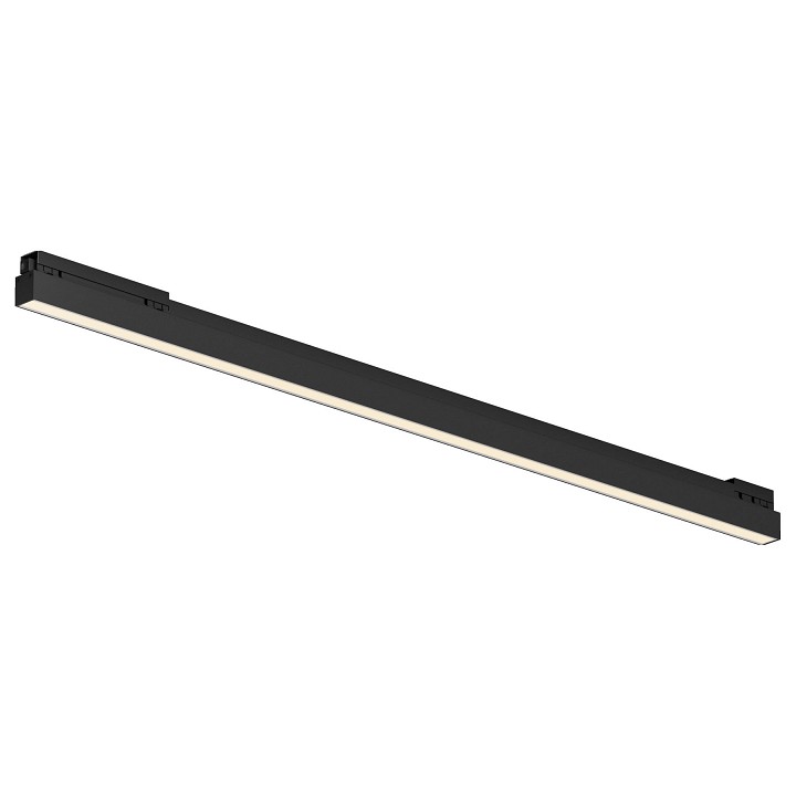 Накладной светильник maytoni basis o-tr02-1-s-24wb3k