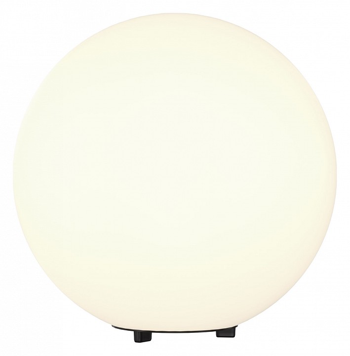 Шар световой maytoni erda o594fl-01w