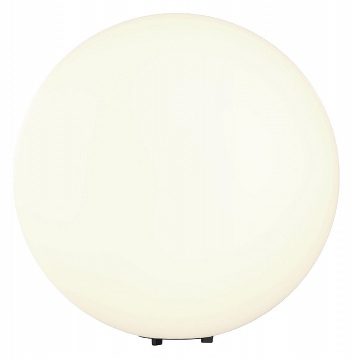 Шар световой maytoni erda o594fl-01w1