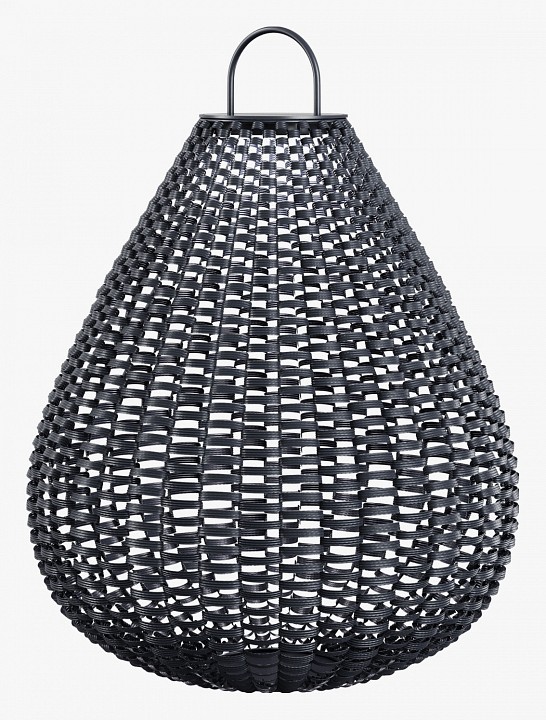 Фонарь кемпинговый maytoni plet osl599fl-l5b3k1