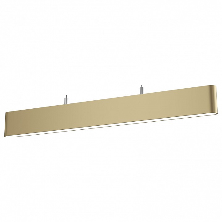 Подвесной светильник maytoni step p010pl-l23g3k