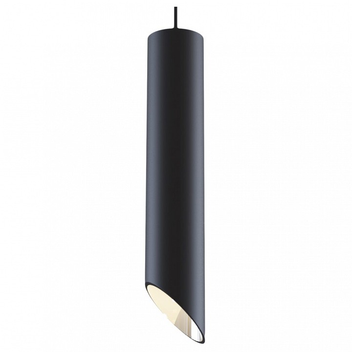 Подвесной светильник maytoni lipari p027pl-01b