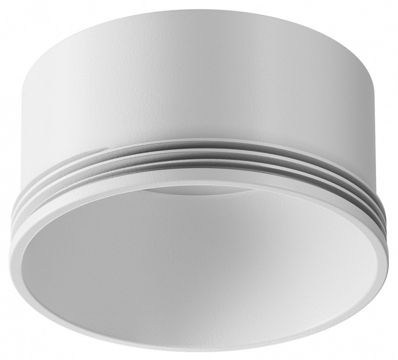 Кольцо декоративное maytoni focus led rings-5-w