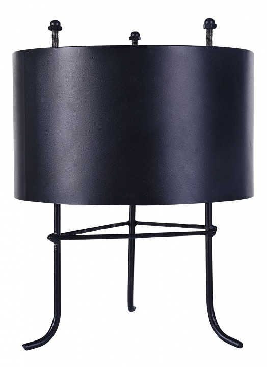 Крепление для уличных светильников maytoni base s-base-big-102