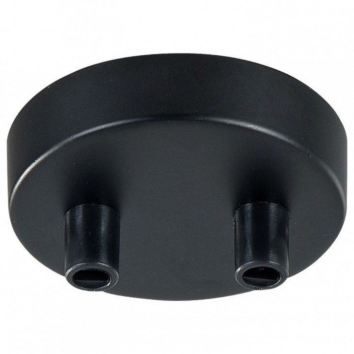 Основание maytoni universal base spr-base-r-02-b