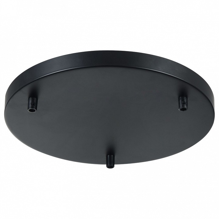 Основание maytoni universal base spr-base-r-03-b