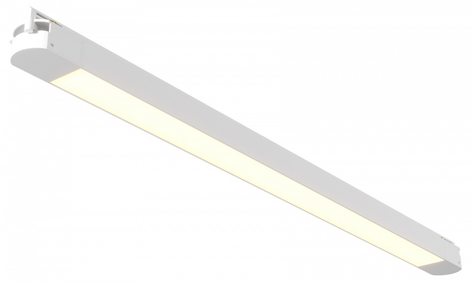 Накладной светильник maytoni technical basis tr000-1-24w3k-w_1