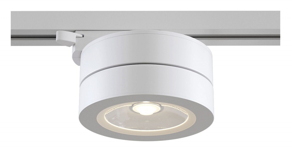 Накладной светильник maytoni magic tr006-1-12w3k-w4k