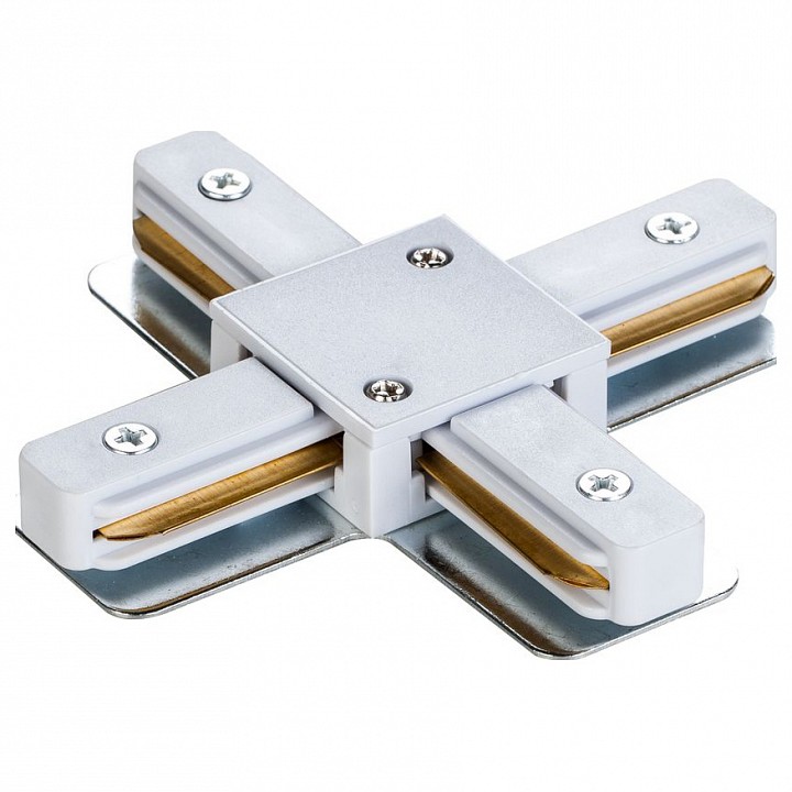 Соединитель maytoni accessories for tracks tra001cx-11w