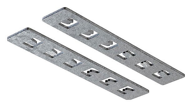 Крепеж maytoni accessories for exility tra034c-42s