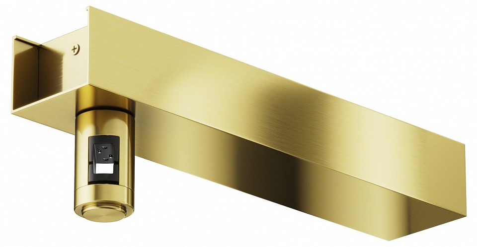 Основание на штанге maytoni accessories for tracks flarity tra155cw-bb-bs