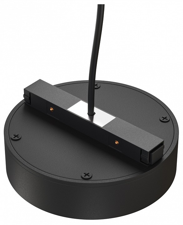 Блок питания maytoni power supply basity tra172dr-100w-b