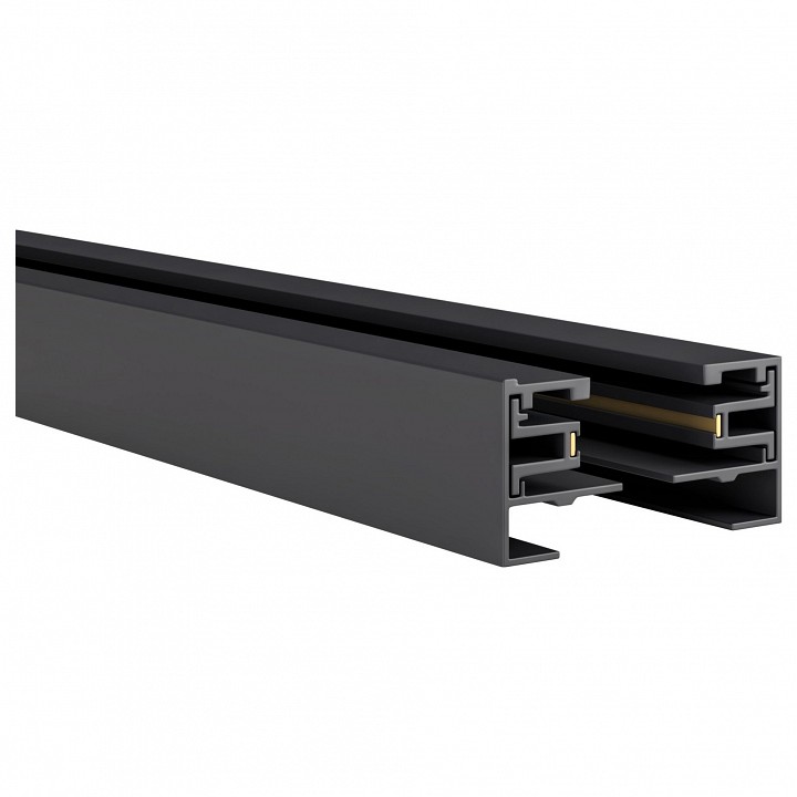 Трек накладной maytoni busbar trunkings trx001-113b